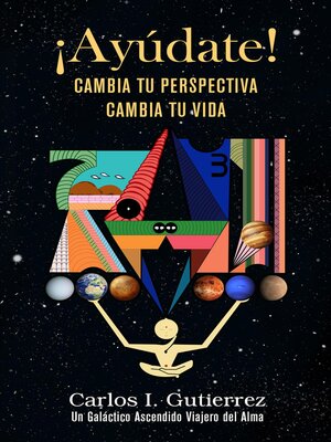 cover image of ¡Ayúdate!